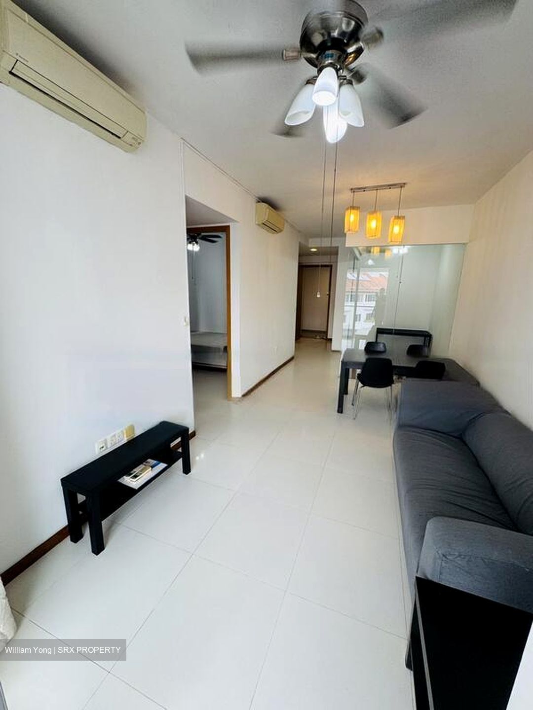 Beacon Heights (D12), Condominium #481293481